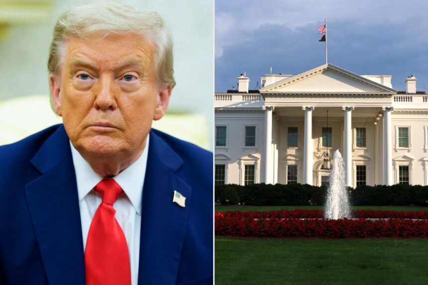 US Tightens Visa Waiver Rules for Travelers Linked to Certain Countries
