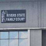 Rivers Court Jails 75-Year-Old Man 10 Years for Defiling 11-Year-Old Girl