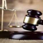 Court Jails Notorious Adamawa Thief 12 Years Without Option of Fine