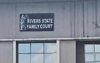 Rivers Court Jails 75-Year-Old Man 10 Years for Defiling 11-Year-Old Girl