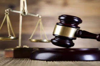 Court Jails Notorious Adamawa Thief 12 Years Without Option of Fine