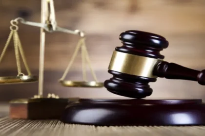Court Jails Notorious Adamawa Thief 12 Years Without Option of Fine