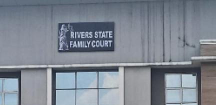 Rivers Court Jails 75-Year-Old Man 10 Years for Defiling 11-Year-Old Girl