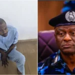 Reps Direct IGP to Produce Adeyemi, Alleged PFIPC DG, Over N1.32n Fake Agency Probe