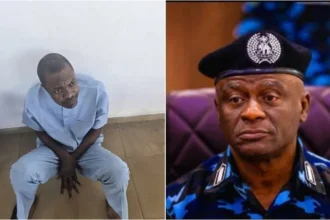 Reps Direct IGP to Produce Adeyemi, Alleged PFIPC DG, Over N1.32n Fake Agency Probe