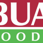 BUA Foods grows H1 profit by 12% to ₦292.3bn despite revenue decline