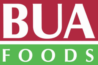 BUA Foods grows H1 profit by 12% to ₦292.3bn despite revenue decline