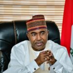 Buba Marwa has said drugs barons must lose their wealth and not only arrested to be defeated