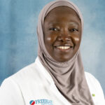 Dr. Salamat Ahuoiza Aliu-Ibrahim