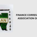FICAN Conference to Examine Banking Recapitalisation, Tax Reforms, Fintech Revolution