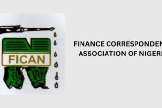 FICAN Conference to Examine Banking Recapitalisation, Tax Reforms, Fintech Revolution