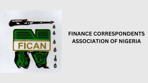 FICAN Conference to Examine Banking Recapitalisation, Tax Reforms, Fintech Revolution