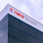Heirs Insurance Group’s premium income hits N115bn, claims payout rises 87%