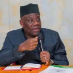 Education Minister Orders Expulsion of Students Involved in Kidnapping
