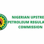 Nigeria has met OPEC quota for three consecutive months, even as oil production fell by 4% in July