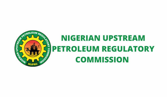 Nigeria has met OPEC quota for three consecutive months, even as oil production fell by 4% in July