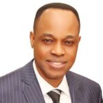 When a Nation Loses the Trust of the World: The Economic Cost of Corruption and the Nigerian Passport