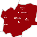 Here is an analysis of the LGAs that may sway election outcomes at the 2026 Osun State governorship election based on the number of registered voters