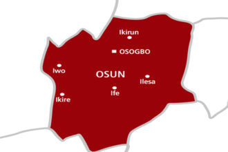 Here is an analysis of the LGAs that may sway election outcomes at the 2026 Osun State governorship election based on the number of registered voters