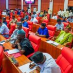 Senate Gives NNPCL, CBN, NDDC, Others 72 Hours to Answer Audit Queries