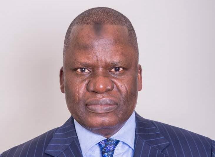 DANI RODRIK’S POLITICAL TRILEMMA: Nigeria, Globalisation and the Three Chairs