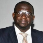 Finance Journalists Seek Probe of Police Torture of Editor