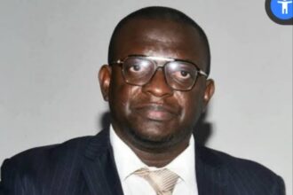 Finance Journalists Seek Probe of Police Torture of Editor