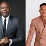 Young Christian Leader Jerry Eze Earns Major Corporate Recognition