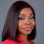 Consolidated Hallmark Insurance Meets NAICOM Recapitalisation Requirement