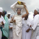 Ogun Declares Tomorrow August 20 Public Holiday for Isese Day