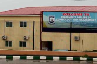 RECTEM secures NBTE accreditation for 10 programmes