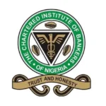 CIBN Pledges Support for Financial Journalists, Reforms