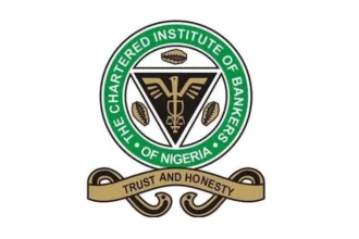 CIBN Pledges Support for Financial Journalists, Reforms
