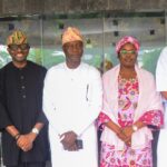 NDIC urges Nigerians to move cash into banks, cites N5m insurance cover