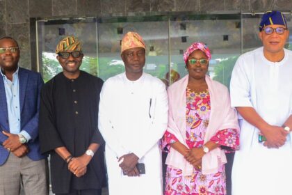 NDIC urges Nigerians to move cash into banks, cites N5m insurance cover