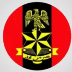 Army Shuffles Senior Officers, Appoints New Theatre Commander for North-East