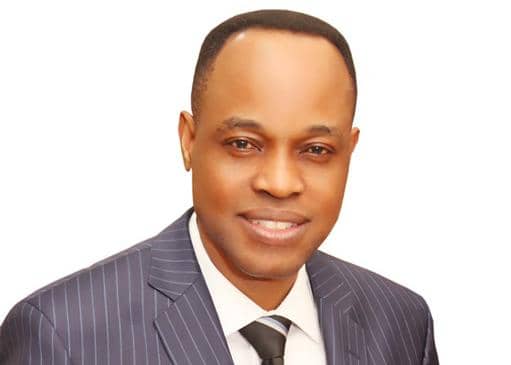 When Technology Meets Compassion: RHV Opens a New Chapter for Nigerian Healthcare