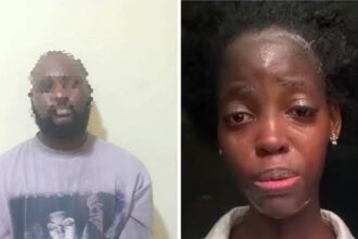 A Delta State High Court has remanded Odogwu Asaba in custody over alleged rape and death of 20-year-old Favour Agbro