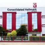 Consolidated Hallmark Insurance gets A+ rating after underwriting turnaround