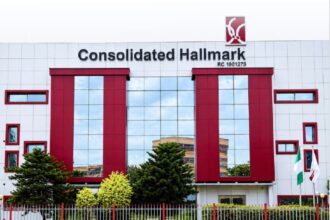 Consolidated Hallmark Insurance gets A+ rating after underwriting turnaround