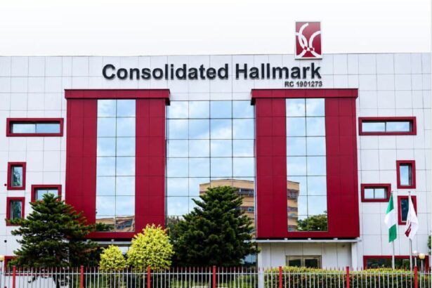 Consolidated Hallmark Insurance gets A+ rating after underwriting turnaround