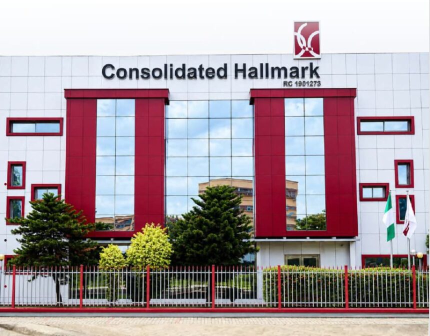 Consolidated Hallmark Insurance gets A+ rating after underwriting turnaround